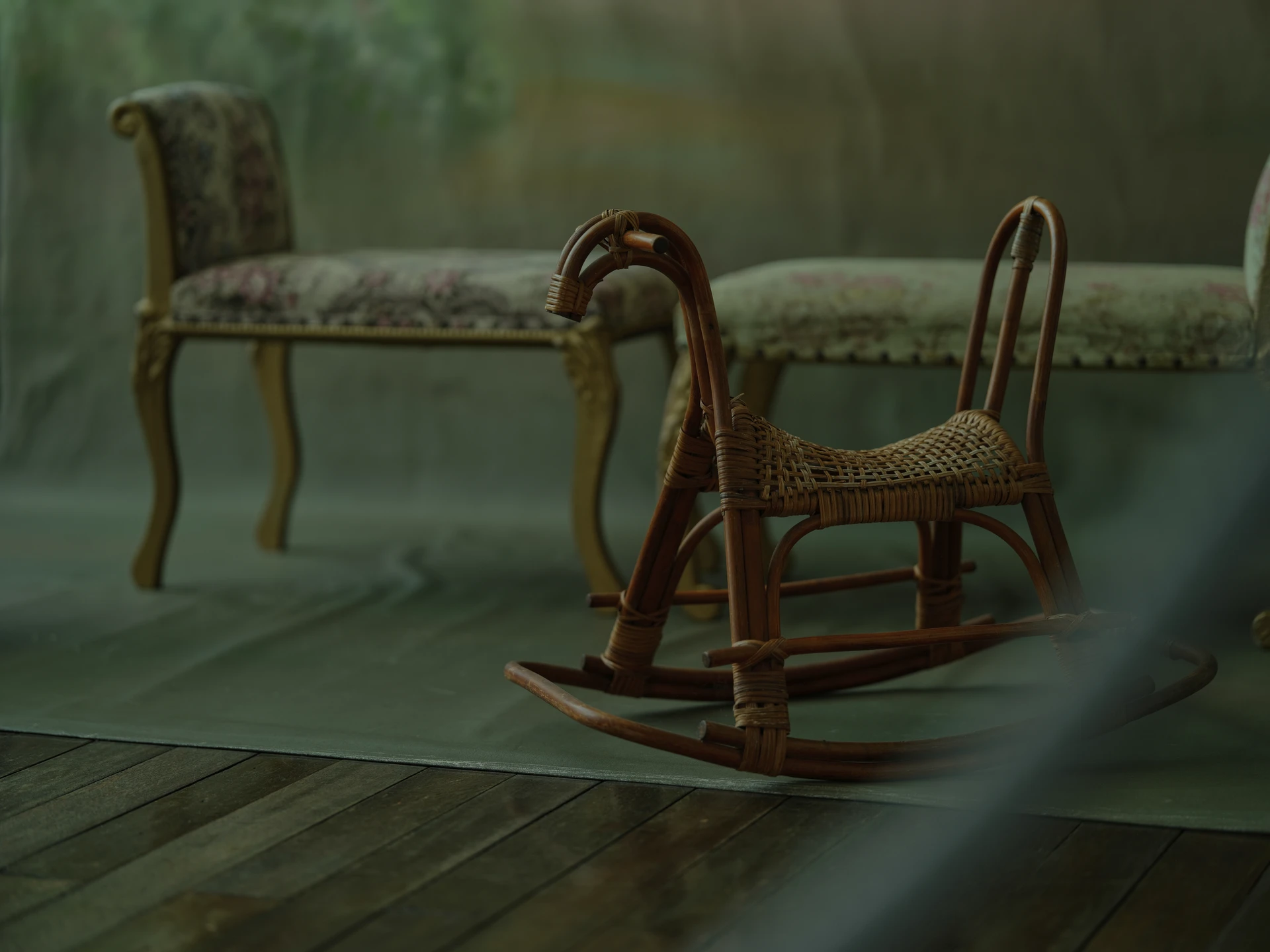 Frame 15