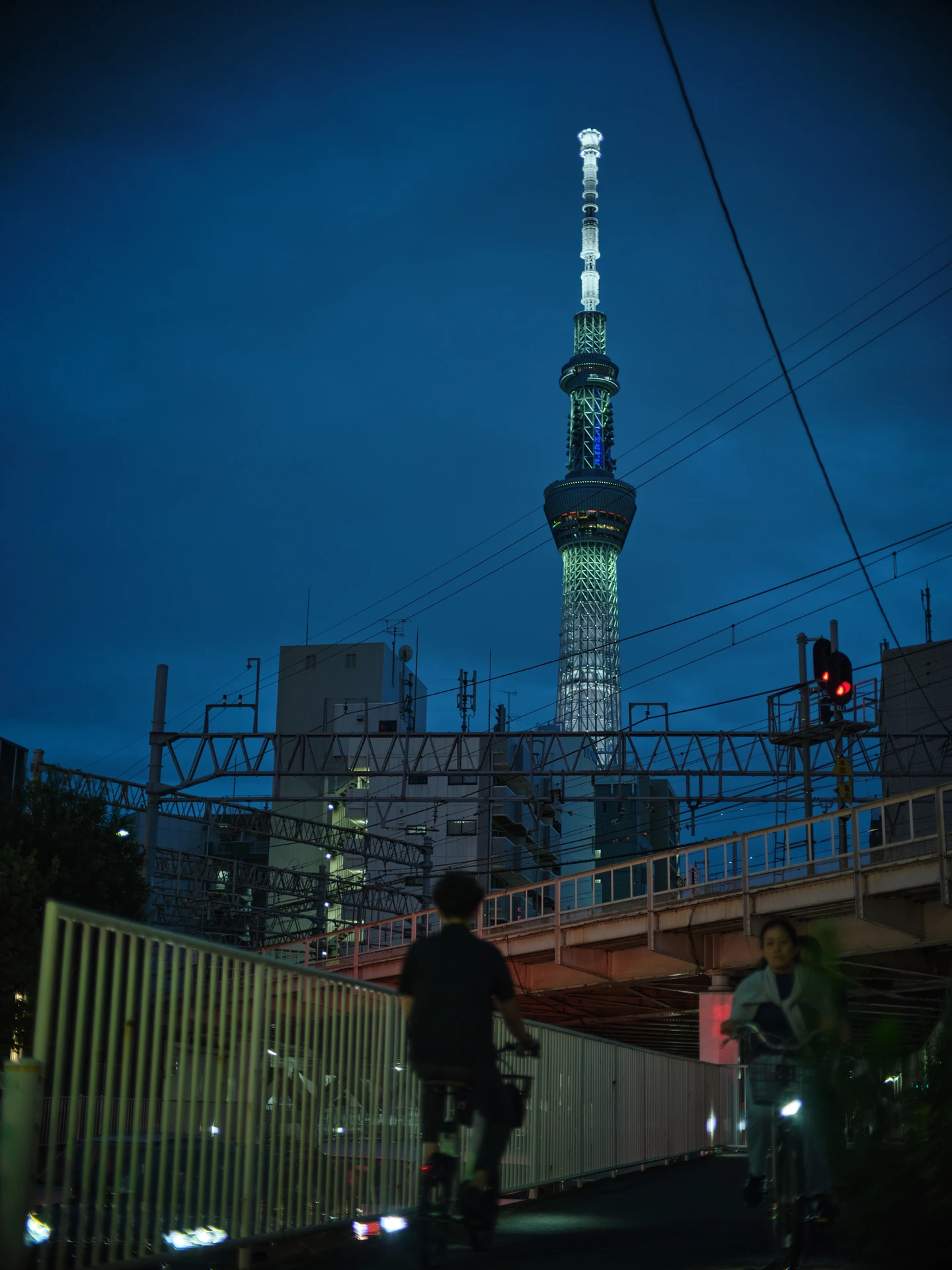 Frame 26